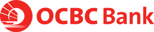 OCBC-은행-로고