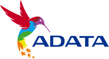 반도체-ADATA
