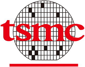 대만-반도체-업체-리스트-TSMC