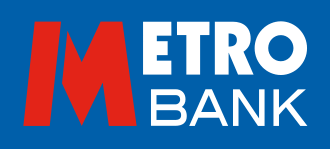 영국-Metro-Bank-로고