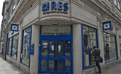 영국-RBS-은행-건물