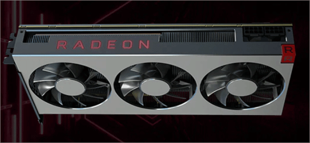 AMD-주가-라데온-GPU